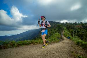 BIB: 5154
                            <button type="button" onclick="openModal(16024906)" class="btn btn-primary btn-sm float-right btn-popup" data-toggle="modal" data-target=".modal-high-quality">
                        <i class="fas fa-shopping-cart"></i> Add to Cart
                    </button>
                                            <button type="button" onclick="isThisMe(16024906, true)" class="btn btn-success btn-sm float-right btn-popup btn-isme hidden" data-toggle="tooltip" data-placement="bottom" title="นี่คือรูปของคุณใช่ไหม คลิกที่นี่เพื่อเอาเข้าอัลบั้ม">
                        <i class="fas fa-plus"></i> Add to album
                    </button>
                    <button type="button" onclick="isThisMe(16024906, false)" class="btn btn-warning btn-sm float-right btn-popup btn-isnotme hidden">
                        <i class="fas fa-ban"></i> Remove from album
                    </button>